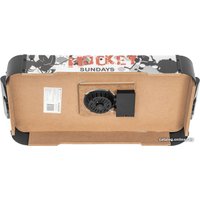 Аэрохоккей Sundays GT-2412