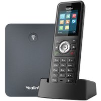 IP-телефон Yealink W79P