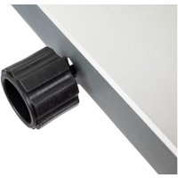 Фуговально-рейсмусовый станок Scheppach HMS850