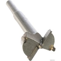 Сверло Vira 553215