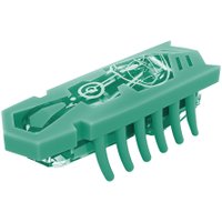 Игрушка для кошек Hexbug Нано 477-2409 (мятный)