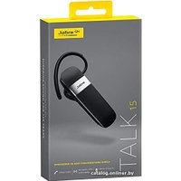 Bluetooth гарнитура Jabra Talk 15