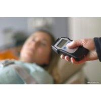 Алкотестер Drager Alcotest 6810 med