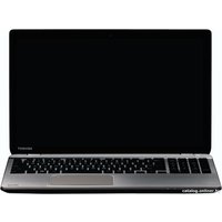 Ноутбук Toshiba Satellite P50-AST3NX2