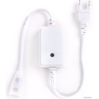 Контроллер RGB Elektrostandard LS002 220V RGB 25м LSC 017