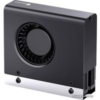 Кулер для SSD Jonsbo M.2-10