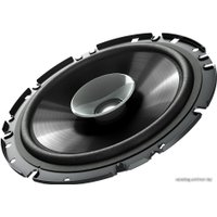 Коаксиальная АС Pioneer TS-G1731i