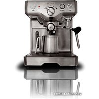 Рожковая кофеварка BORK C800