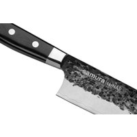 Кухонный нож Samura Pro-S Lunar SPL-0085/K