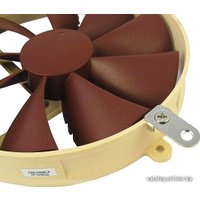 Комплект вентиляторов для корпуса Noctua NF-P14 FLX