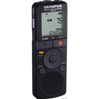 Диктофон Olympus VN-765 [V404161BE000]