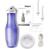 Ирригатор  B.Well TH-917