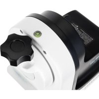  Sky-Watcher AZ-GTi без треноги 83097