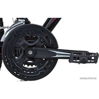 Велосипед Specialized Myka 26 (2013)