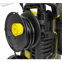 Мойка высокого давления Champion HP3250