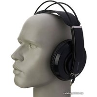 Наушники Superlux HD681 EVO (черный)