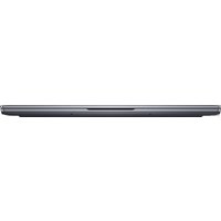 Ноутбук HONOR MagicBook Pro 16 HLYL-WFQ9 53011FJC