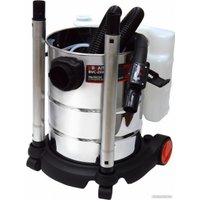 Пылесос Brait BVC-25W