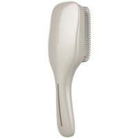 Расчёска Cecotec HairCare Revitalize Champagne 100152