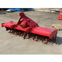Фреза Rossel 1GQN-220