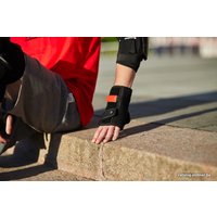 Наладонники Ennui ST 920074 S