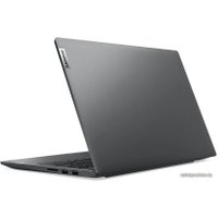 Ноутбук Lenovo IdeaPad 5 15ABA7 82SG004PPB