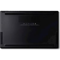 Ноутбук Intel NUC M15 BBC710BCUXBC1