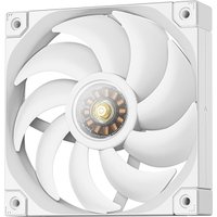 Вентилятор для корпуса DeepCool FT12 R-FT12-WHWPN1-G