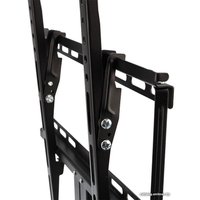 Стойка для телевизора Rexant 38-0314