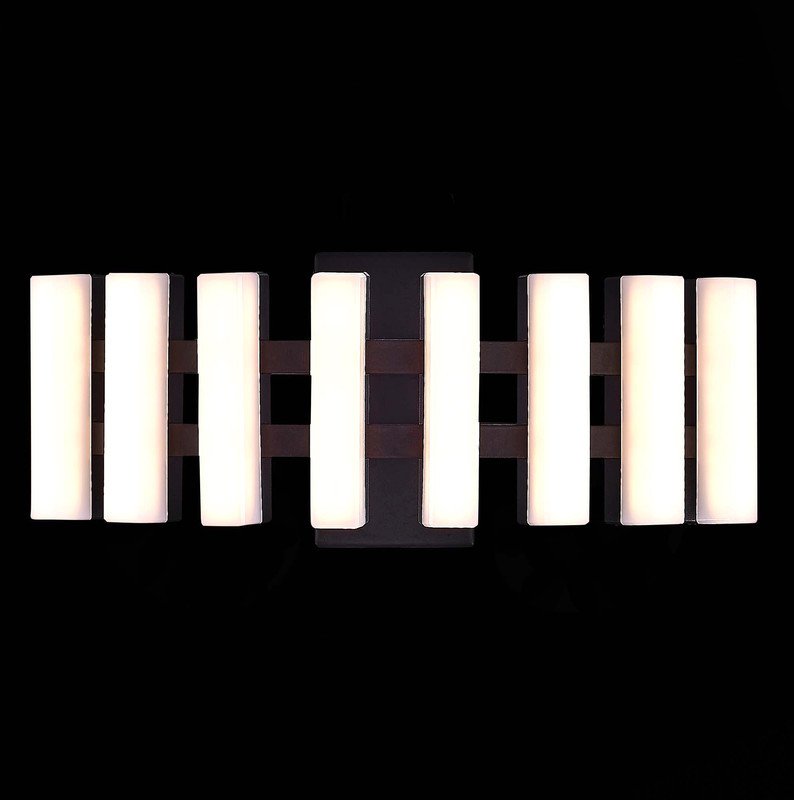 

Бра ST Luce SL6203.401.06