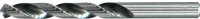 

Сверло Heller 21204
