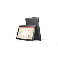 Планшет Lenovo Tab 3 Business TB3-X70F 16GB ZA0X0197UA