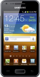 Galaxy S Advance (8Gb) (I9070)