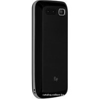 Телефон Fly DS124