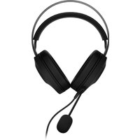 Наушники ASUS TUF Gaming H1 Gen II
