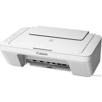 МФУ Canon PIXMA MG2540