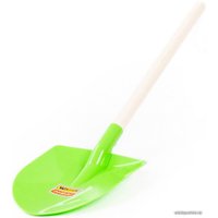 Лопатка игрушечная Полесье 51639
