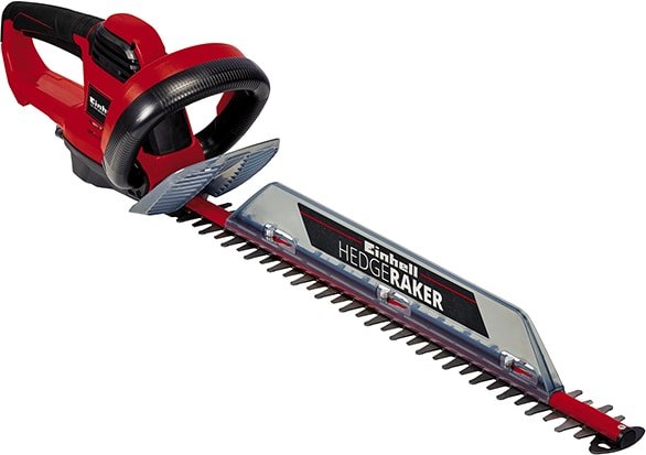 

Кусторез Einhell GC-EH 6055/1