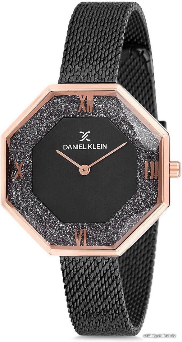 Наручные часы Daniel Klein DK12200-5