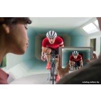 Планшет Apple iPad Pro 9.7 32GB Gold