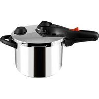 Скороварка B/R/K 507063121