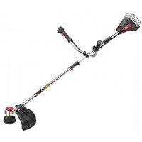 Триммер P.I.T. PTR20H-380A (без АКБ) в Пинске