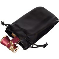 Бинокль Levenhuk Broadway 325E 81862