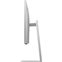 Игровой монитор Samsung Odyssey 3D LS27FG900XIXCI