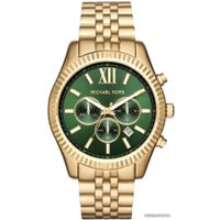 Наручные часы Michael Kors MK8446