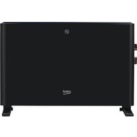 Конвектор BEKO Winter Range RHC 5218 B