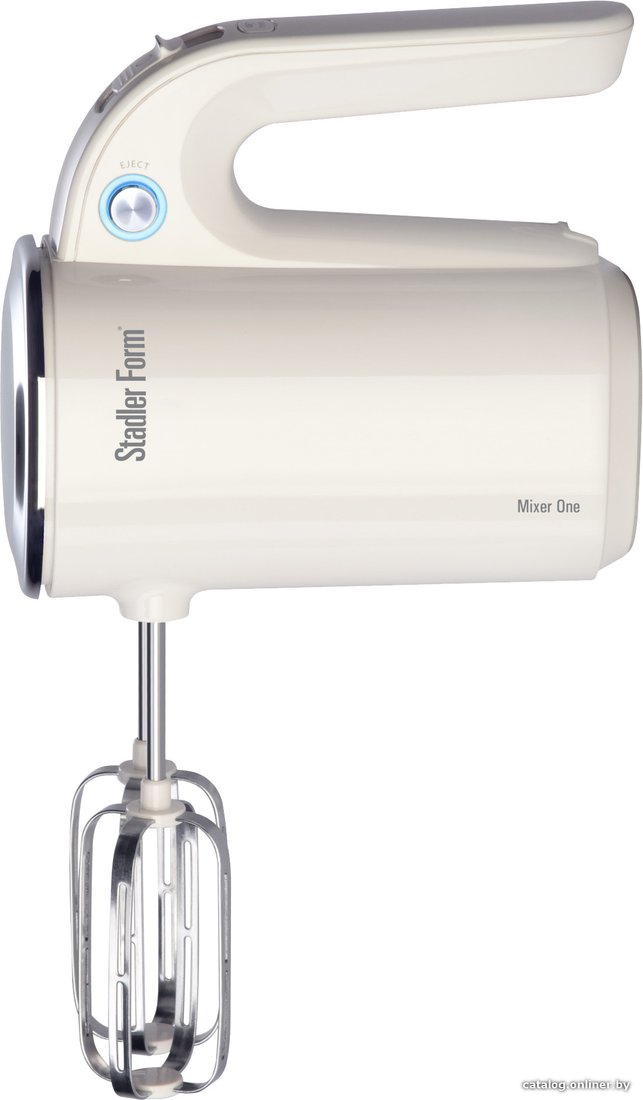 Миксер Stadler Form Mixer One (SFM.300)