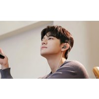 Наушники Astell&Kern AK ZERO2