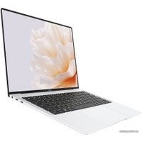 Ноутбук Huawei MateBook X Pro 2023 MorganG-W7611TM 53013SJT