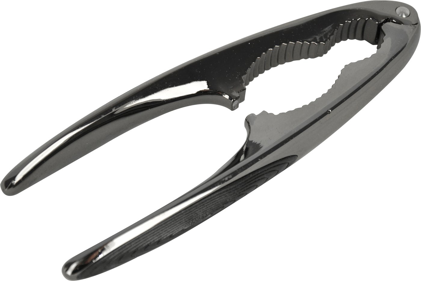 

Орехокол Regent Inox Cucina 93-CN-04-04